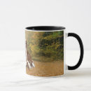 Recherche de épagneul tasses Cavalier