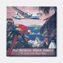 Recherche de vintage cars magnets Vacances