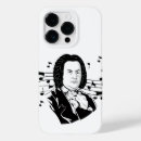 Recherche de compositeur iphone coques Portrait