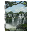 Suche nach südamerika kleine notizbücher Tourismus