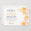 Recherche de pour maman invitations Baby