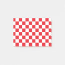 Suche nach kariert post it Abstrakt