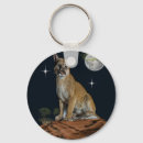 Suche nach cougar schlüsselanhänger Katzen