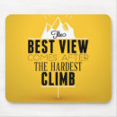 Suche nach hart mousepads Motivation