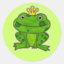 Suche nach froschprinzen aufkleber Dusche