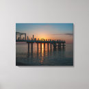 Suche nach sonnenaufgang leinwandbilder Meer