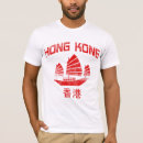 Suche nach hong kong kleidung Reise