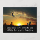 Recherche de condoleances vœux cartes Lever du soleil