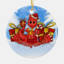 Suche nach waliser drache ornamente Weihnachten