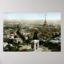Recherche de card art Antique