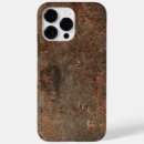 Recherche de vieux cuir iphone coques Antique