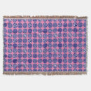Suche nach rosa kreise decken Abstrakt