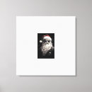 Recherche de cool impressions sur toile Décoration