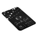 Recherche de tableau noir blanc magnets Élégant