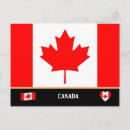 Suche nach kanadische flagge karten Urlaub