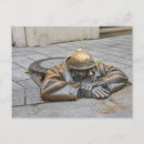 Suche nach bratislava slowakei postkarten Slovakie