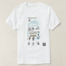 Suche nach die wolke tshirts Für ihn