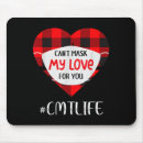 Suche nach chinesische liebe mousepads Valentinstag