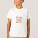 Suche nach arbeitskraft tshirts Mitarbeiter