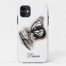 Recherche de papillon de monarque coques Élégant