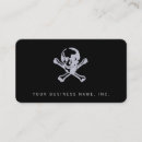 Recherche de roger cartes visite Pirate