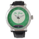 Recherche de stylisée montres Mode