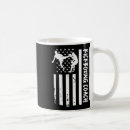 Recherche de karateka tasses Combattant