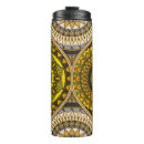 Recherche de batik tasses Design