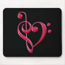 Suche nach notes mousepads Rosa