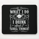 Suche nach lustige grillen mousepads Amerika wieder groß