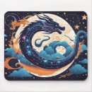 Recherche de fantastique tapis souris Mystique