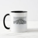 Recherche de mase tasses Anglais