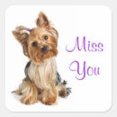 Recherche de puppy party autocollants Pour elle