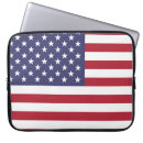 Suche nach viertes elektronik zubehör Amerika