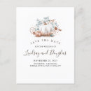 Recherche de cinderella invitations Rose