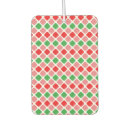 Recherche de num voiture accessoires Tissu