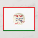 Recherche de stade cartes postales Sports