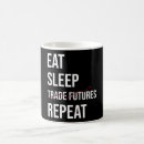 Suche nach stock tassen Börse