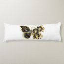 Suche nach orchidee mit blumen kissen Schwarz