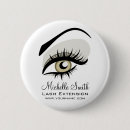 Recherche de marques d badges Marketing
