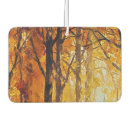Recherche de num voiture accessoires Abstrait