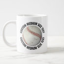 Suche nach baseball küche speisen Für einen baseballspieler