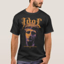 Recherche de pierre de philosophes tshirts Philosophie