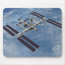 Suche nach computererzeugt mousepads Komponenten