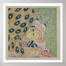 Recherche de bakst posters Oriental