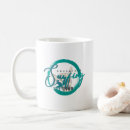 Recherche de abstract café tasses Plage
