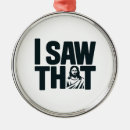 Recherche de jesus christ ornements Jésus