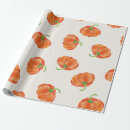 Recherche de de thanksgiving papier cadeau Aquarelle