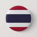 Suche nach königreich buttons Patriot