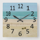 Suche nach sonnenbrille wanduhren Strand